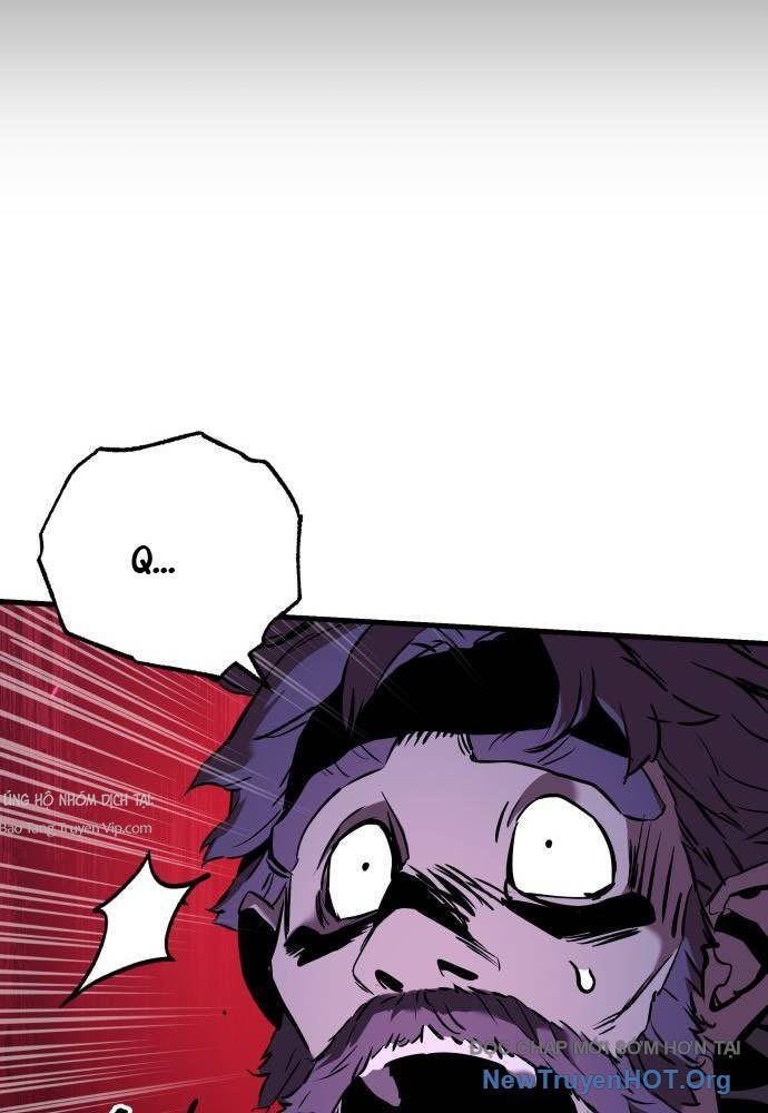 Kỵ Sĩ Lang Thang Chap 2 - Next Chap 1