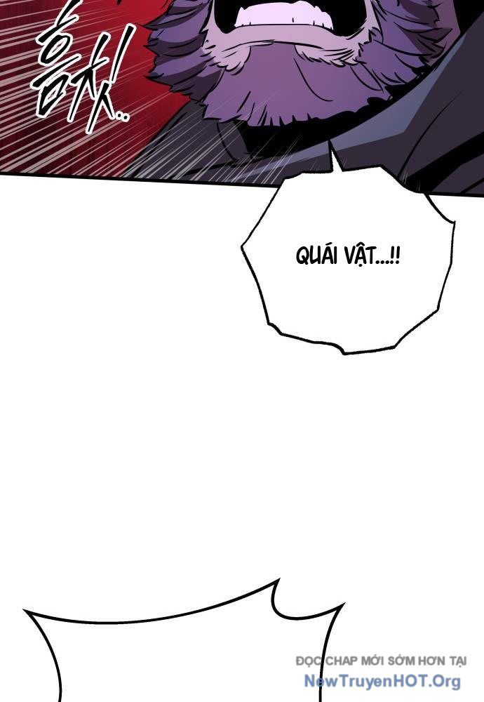 Kỵ Sĩ Lang Thang Chap 2 - Next Chap 1