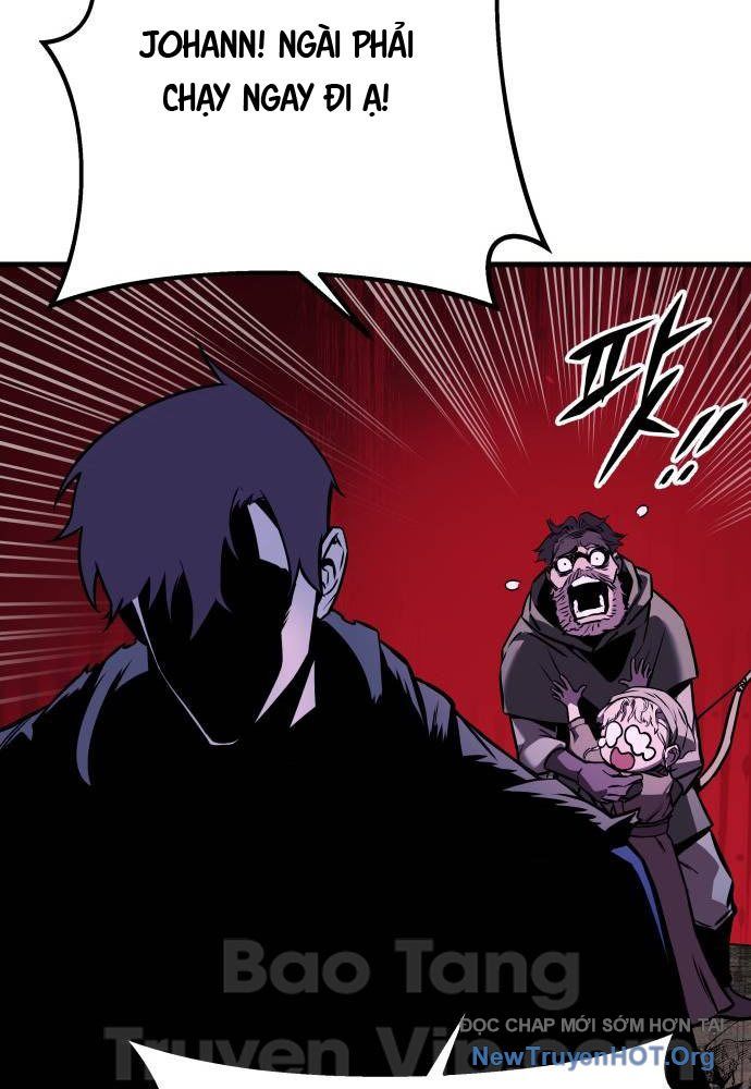 Kỵ Sĩ Lang Thang Chap 2 - Next Chap 1