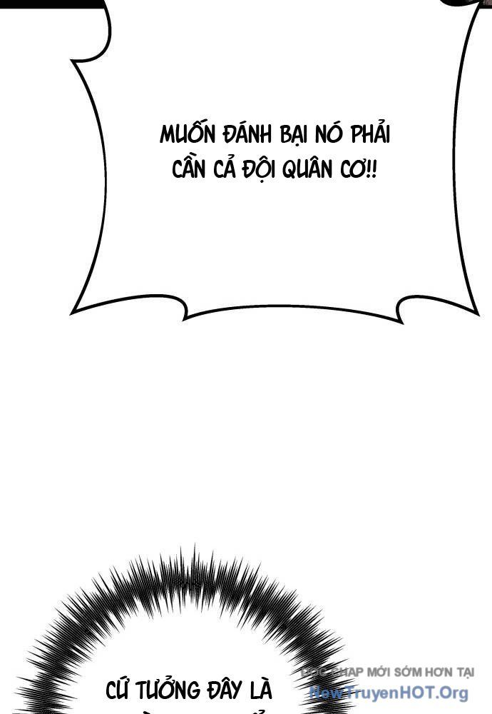 Kỵ Sĩ Lang Thang Chap 2 - Next Chap 1