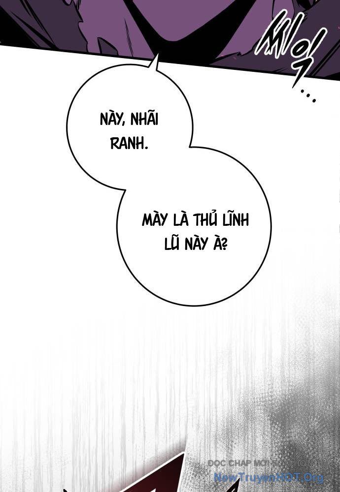 Kỵ Sĩ Lang Thang Chap 2 - Next Chap 1