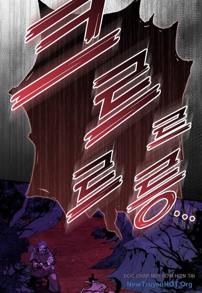 Kỵ Sĩ Lang Thang Chap 2 - Next Chap 1