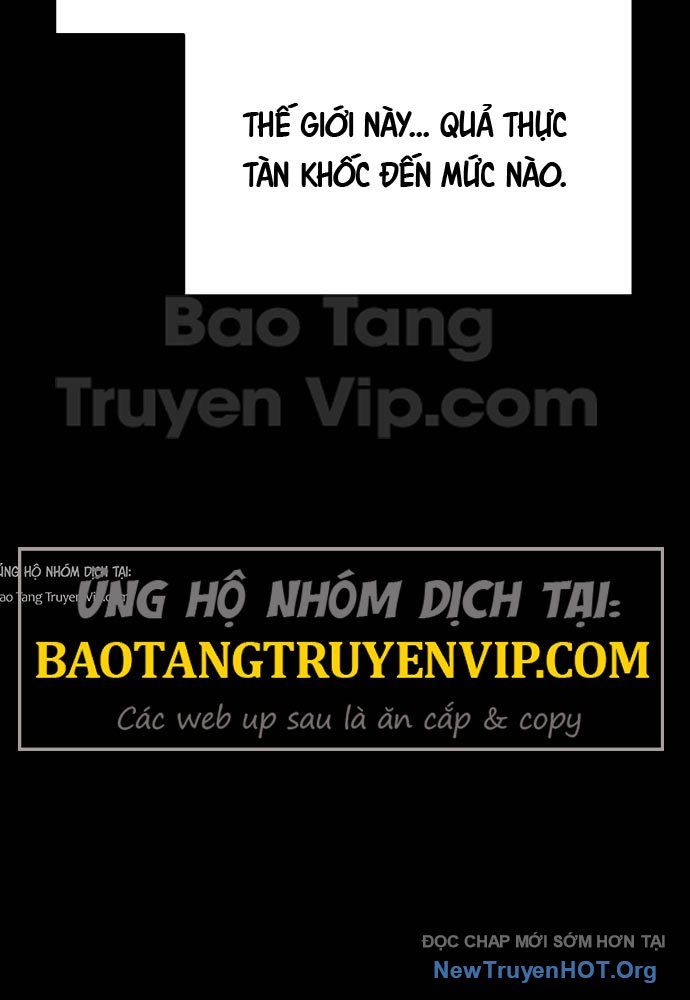 Kỵ Sĩ Lang Thang Chap 2 - Next Chap 1