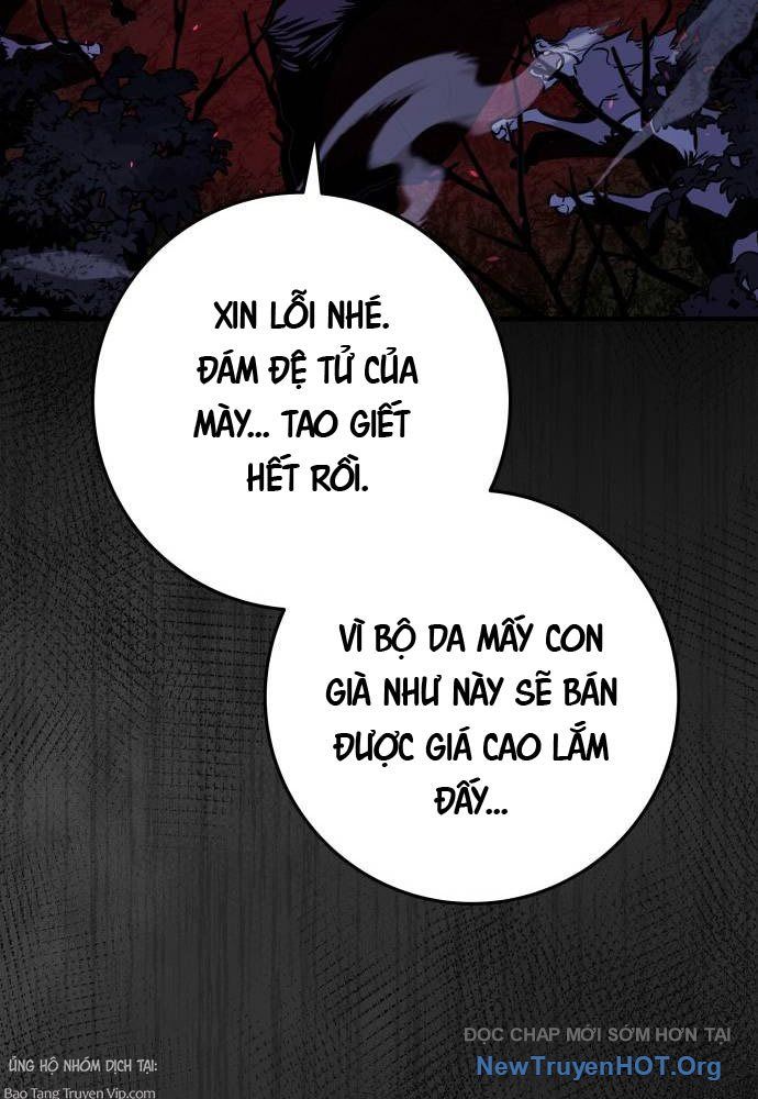 Kỵ Sĩ Lang Thang Chap 2 - Next Chap 1