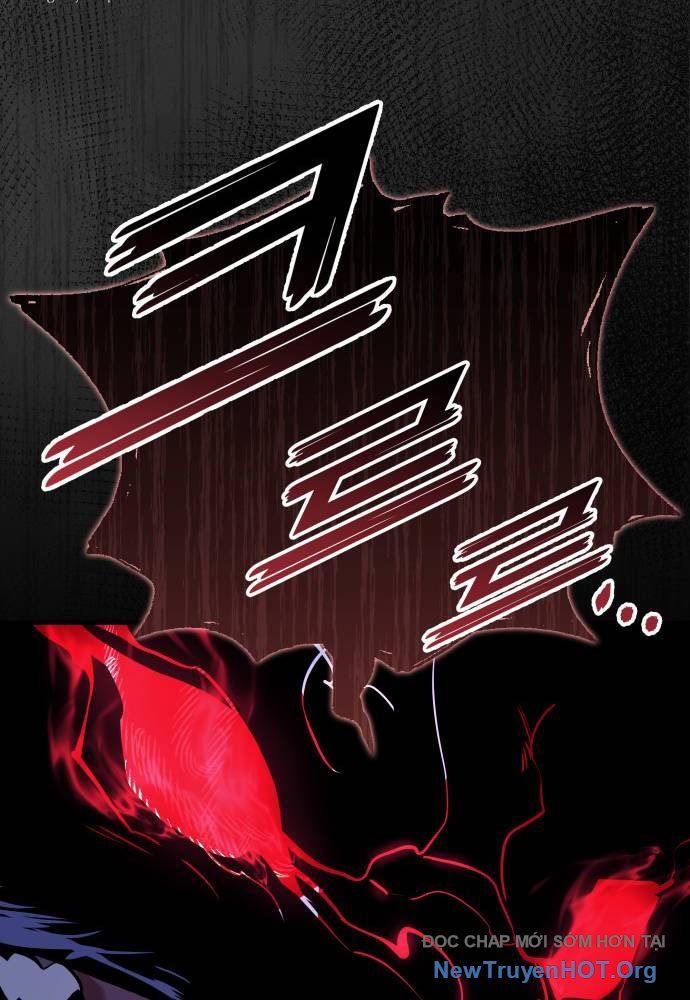 Kỵ Sĩ Lang Thang Chap 2 - Next Chap 1