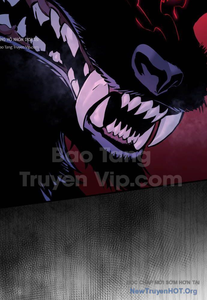 Kỵ Sĩ Lang Thang Chap 2 - Next Chap 1