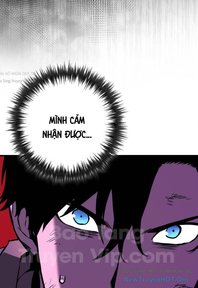 Kỵ Sĩ Lang Thang Chap 2 - Next Chap 1