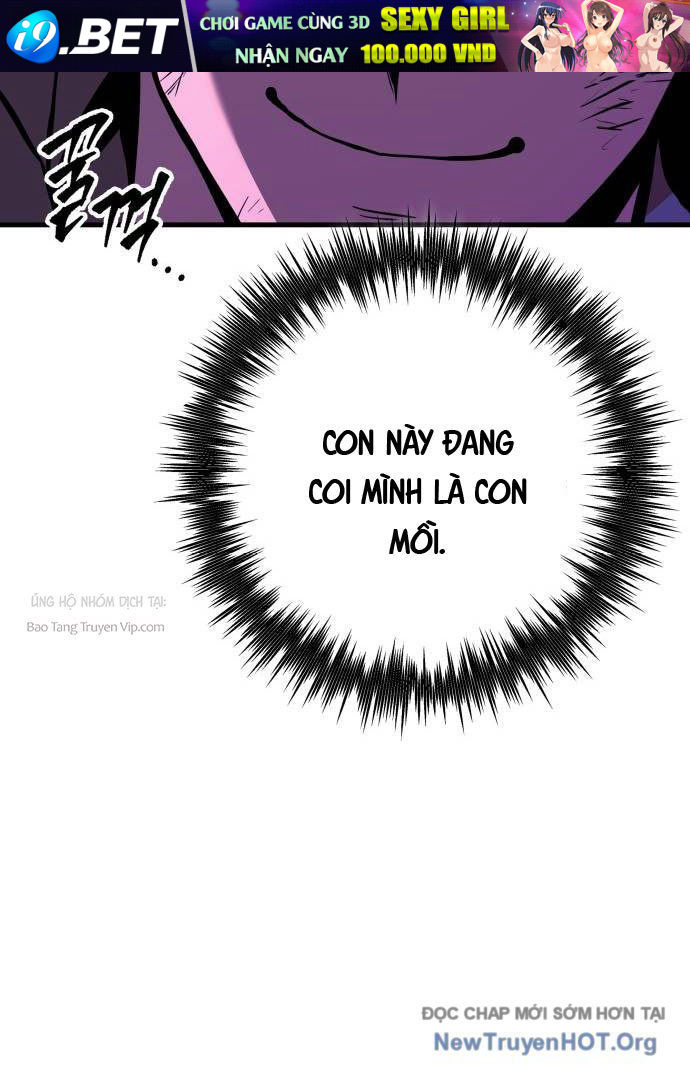 Kỵ Sĩ Lang Thang Chap 2 - Next Chap 1