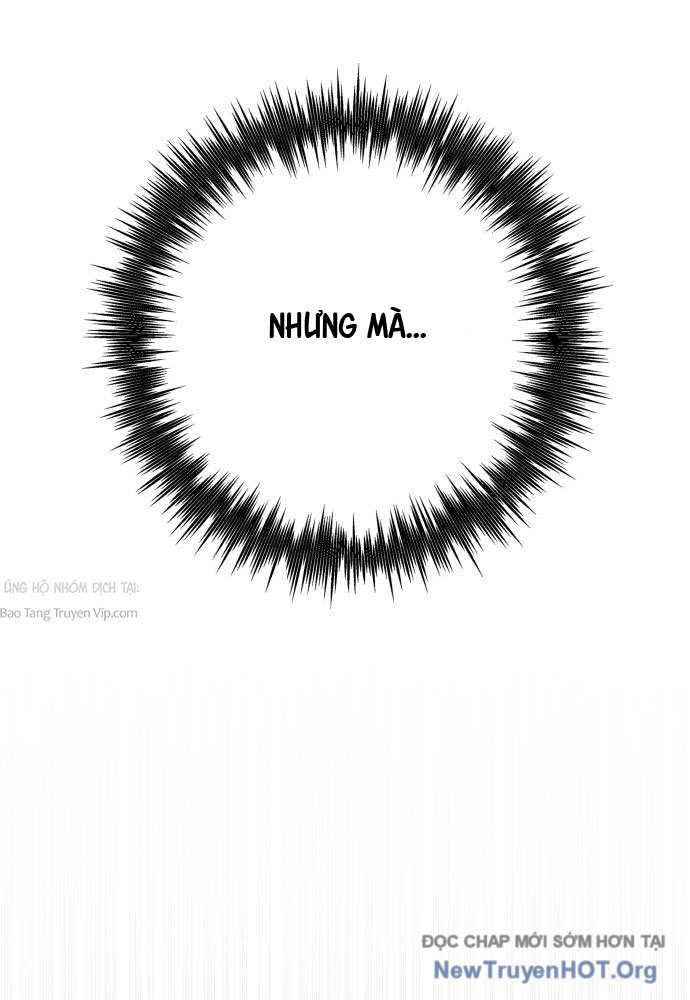 Kỵ Sĩ Lang Thang Chap 2 - Next Chap 1