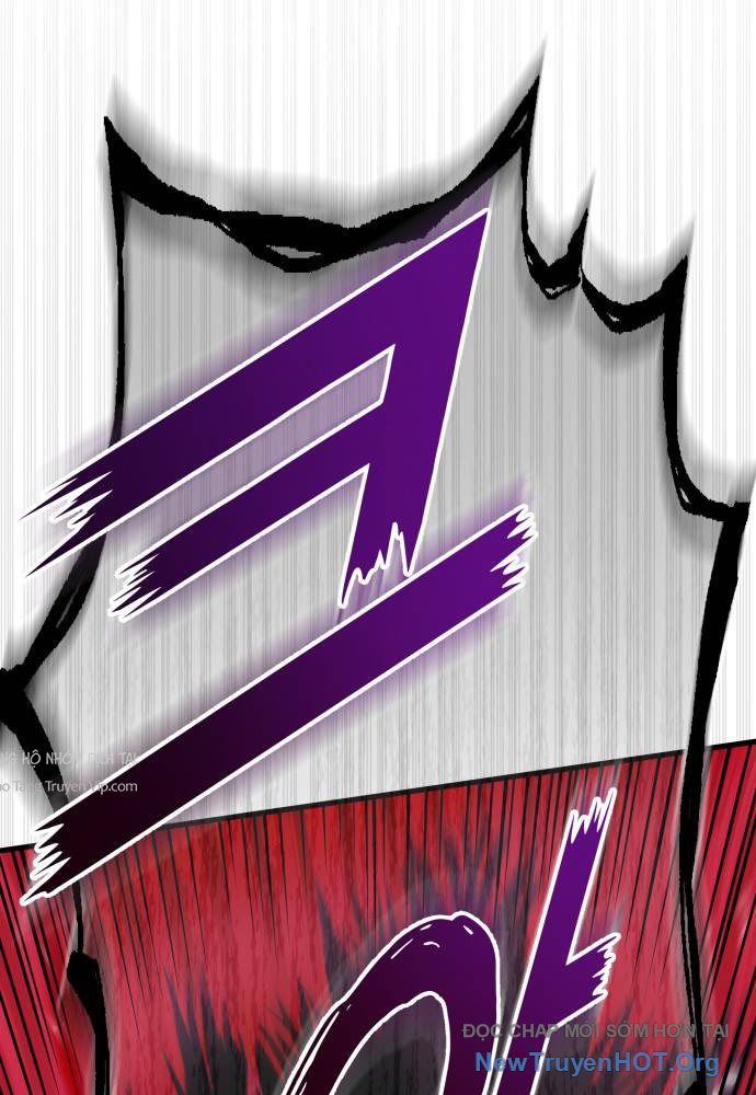 Kỵ Sĩ Lang Thang Chap 2 - Next Chap 1