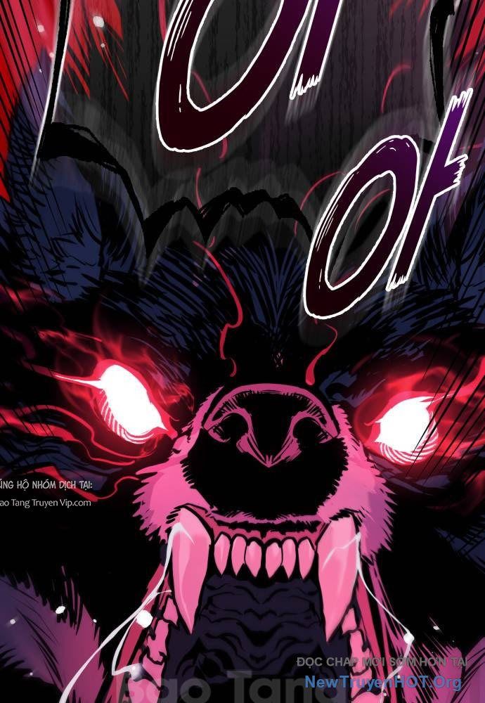 Kỵ Sĩ Lang Thang Chap 2 - Next Chap 1