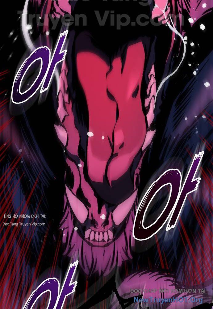 Kỵ Sĩ Lang Thang Chap 2 - Next Chap 1