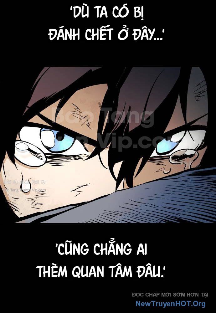 Kỵ Sĩ Lang Thang Chap 2 - Next Chap 1