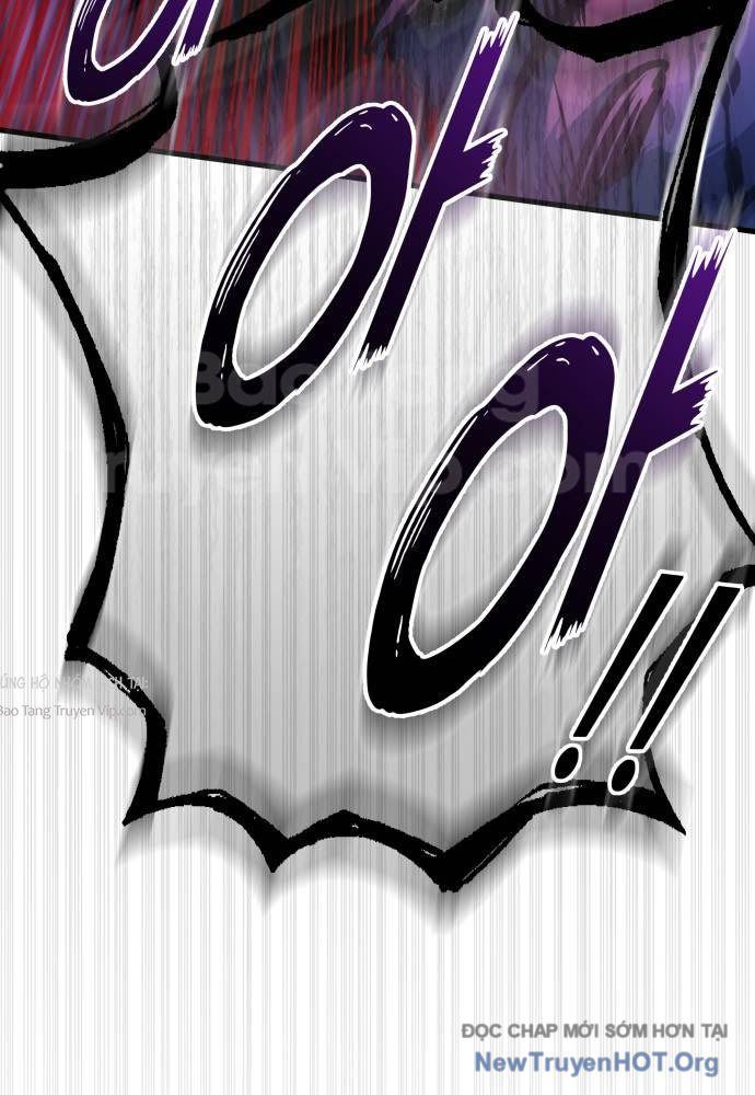 Kỵ Sĩ Lang Thang Chap 2 - Next Chap 1