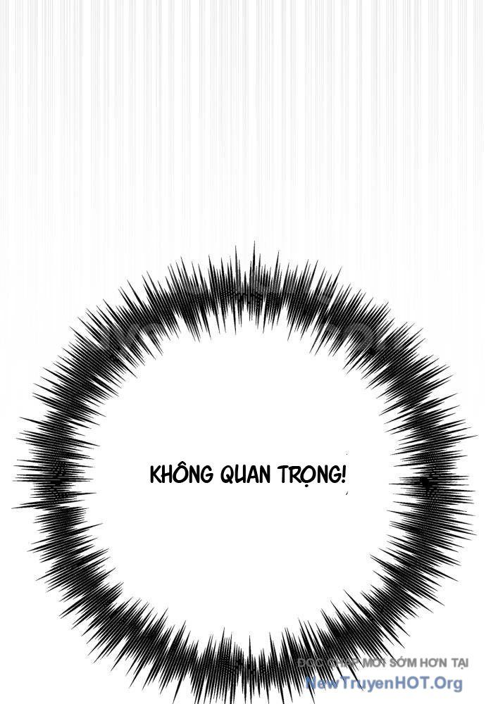 Kỵ Sĩ Lang Thang Chap 2 - Next Chap 1