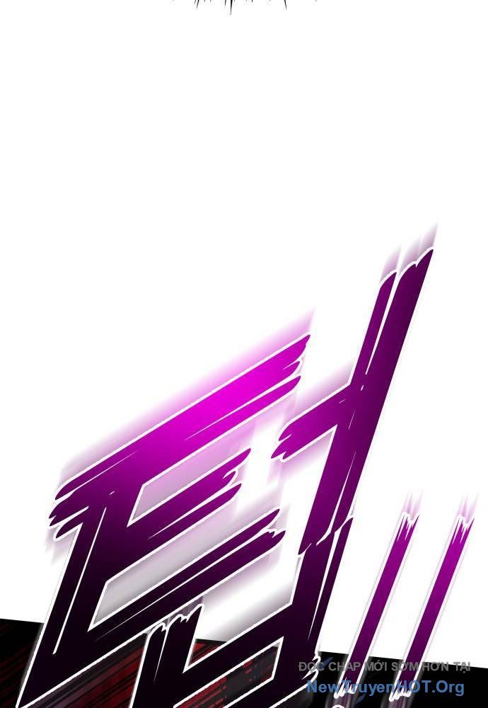 Kỵ Sĩ Lang Thang Chap 2 - Next Chap 1