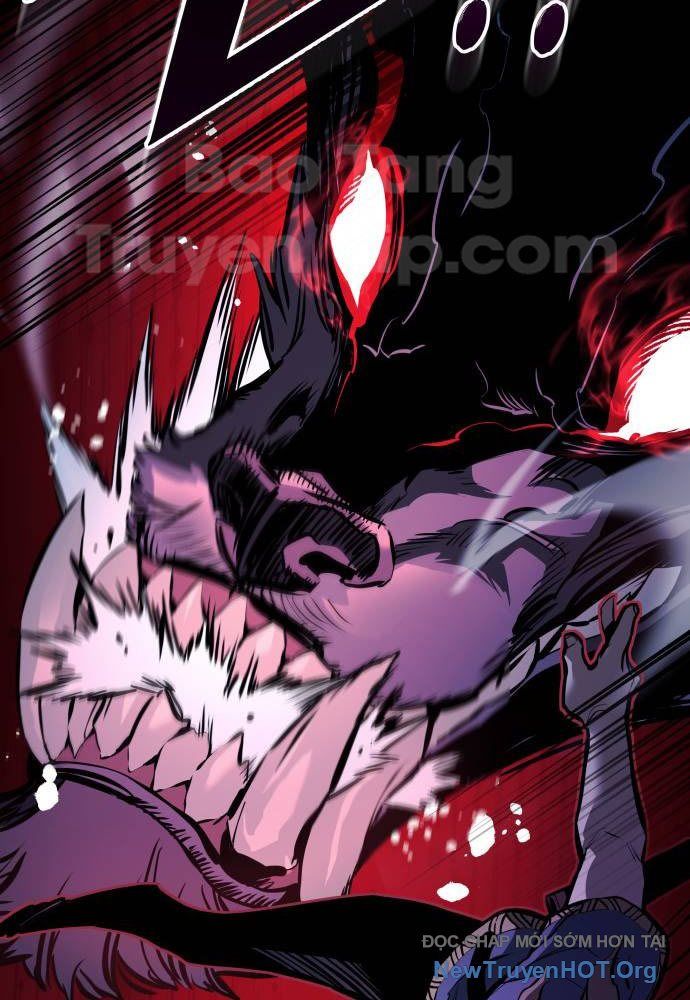 Kỵ Sĩ Lang Thang Chap 2 - Next Chap 1