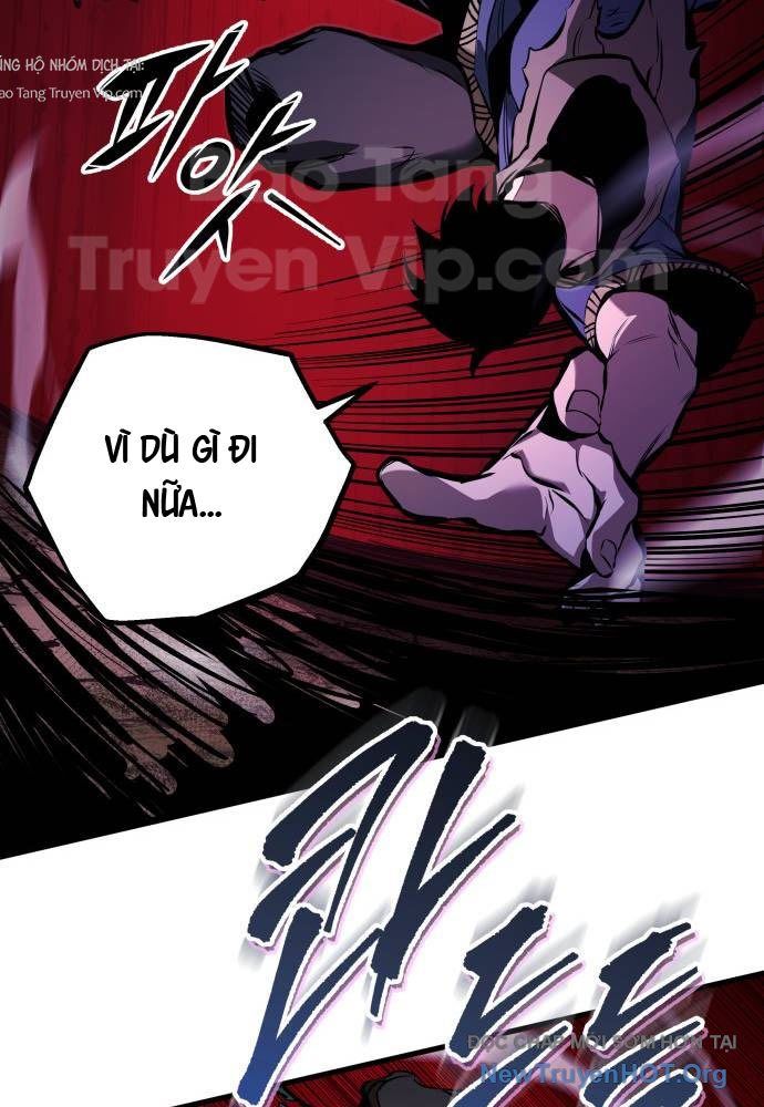 Kỵ Sĩ Lang Thang Chap 2 - Next Chap 1