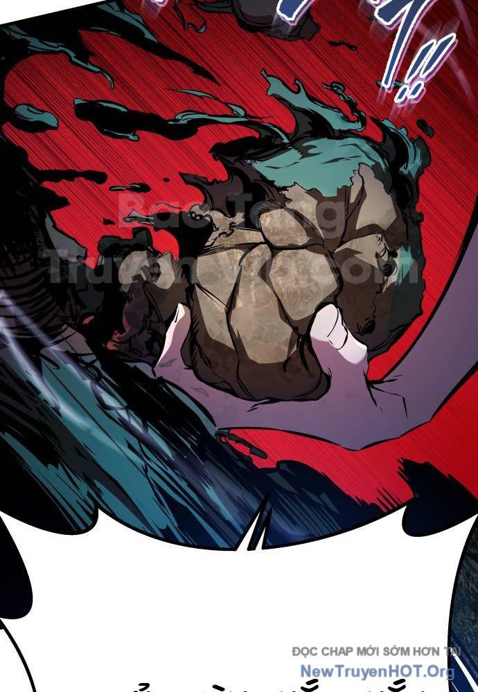 Kỵ Sĩ Lang Thang Chap 2 - Next Chap 1