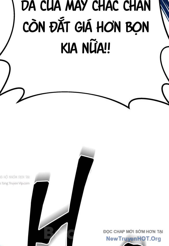 Kỵ Sĩ Lang Thang Chap 2 - Next Chap 1