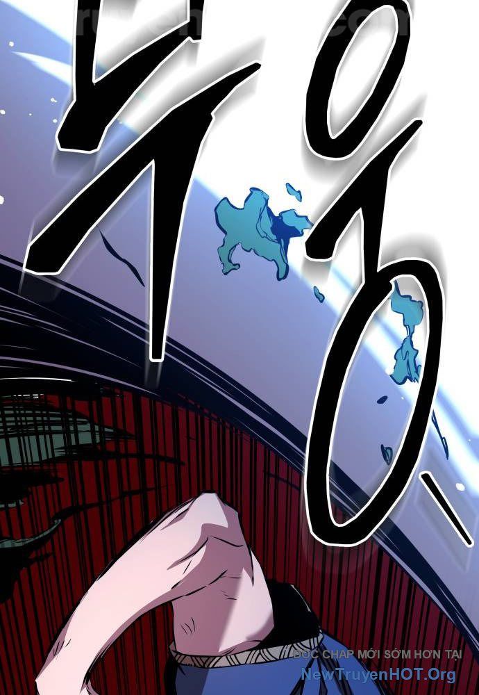 Kỵ Sĩ Lang Thang Chap 2 - Next Chap 1