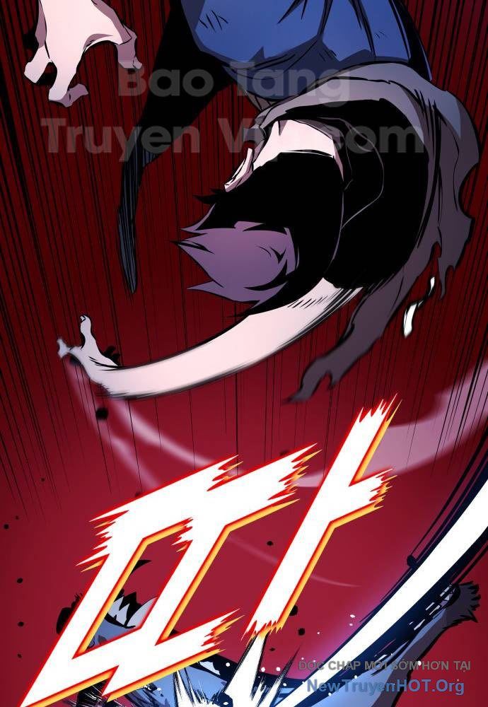 Kỵ Sĩ Lang Thang Chap 2 - Next Chap 1