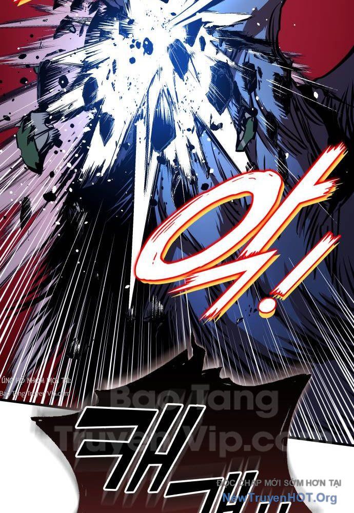 Kỵ Sĩ Lang Thang Chap 2 - Next Chap 1