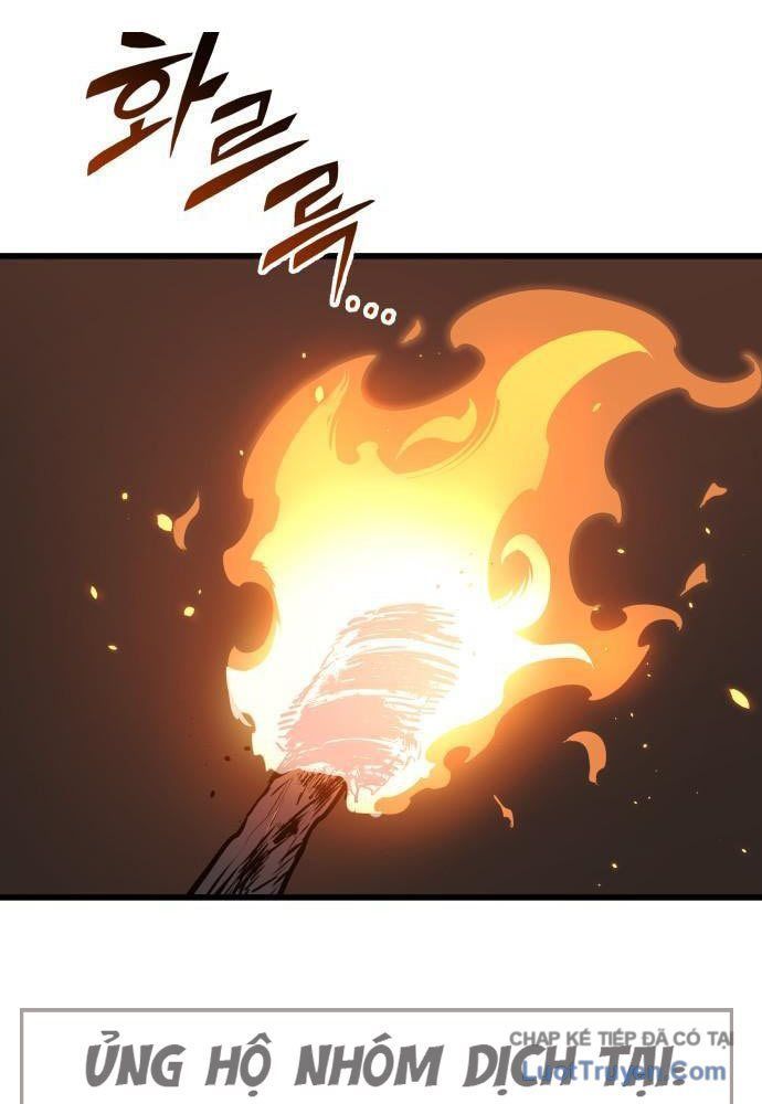 Kỵ Sĩ Lang Thang Chap 3 - Next Chap 2