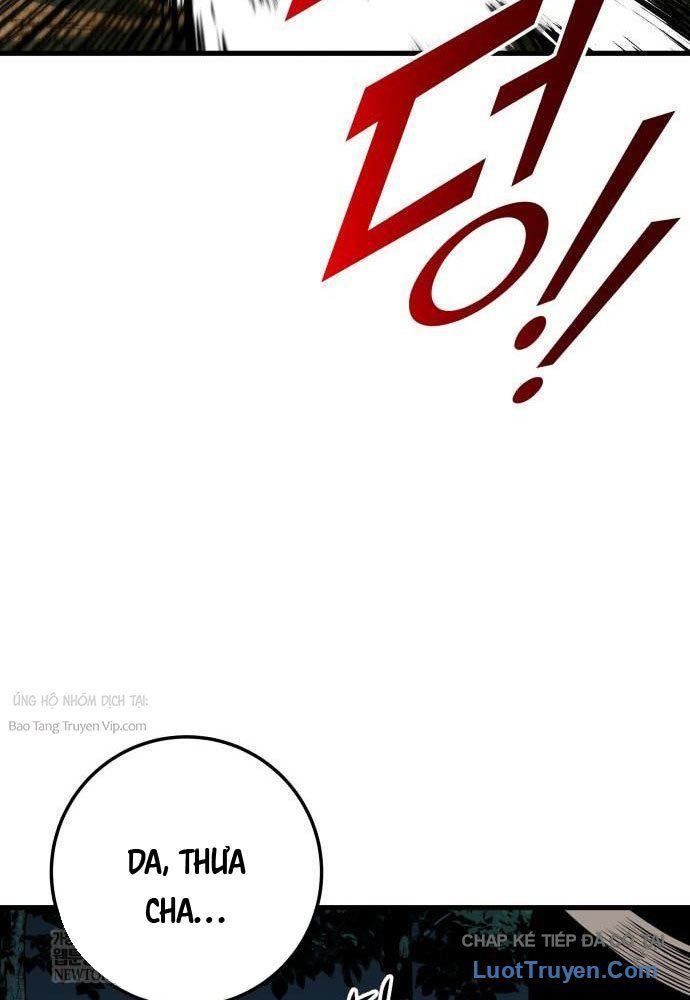 Kỵ Sĩ Lang Thang Chap 3 - Next Chap 2