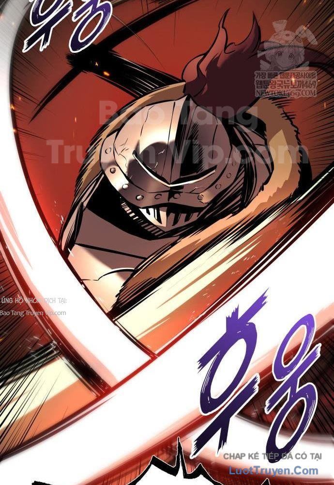 Kỵ Sĩ Lang Thang Chap 3 - Next Chap 2