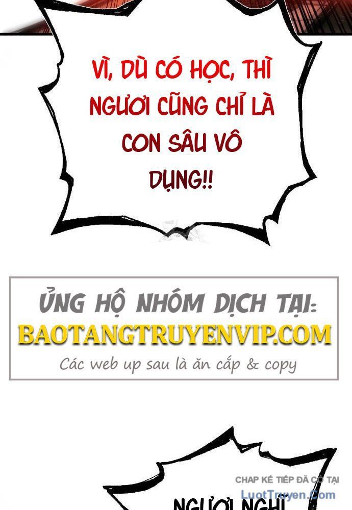 Kỵ Sĩ Lang Thang Chap 3 - Next Chap 2