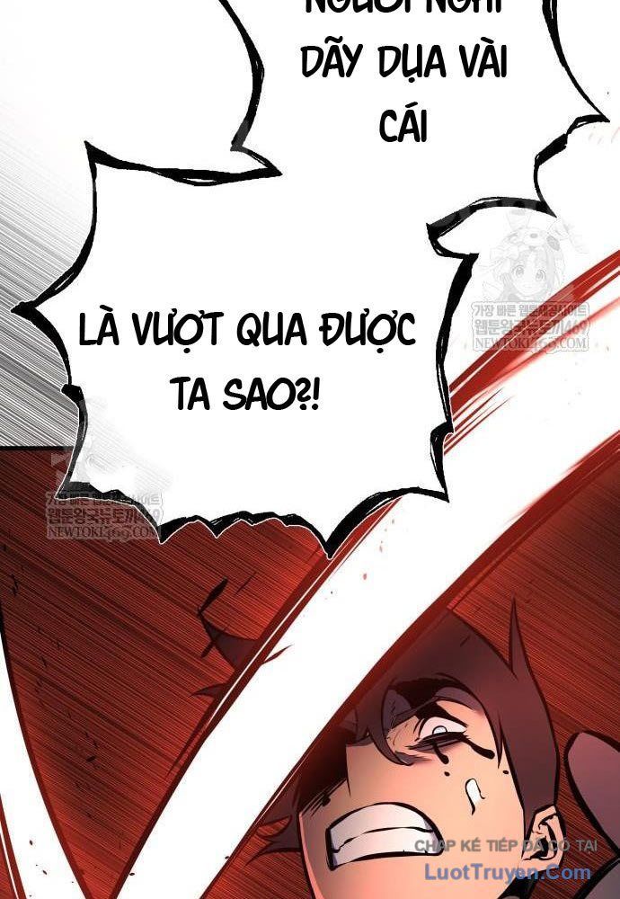 Kỵ Sĩ Lang Thang Chap 3 - Next Chap 2