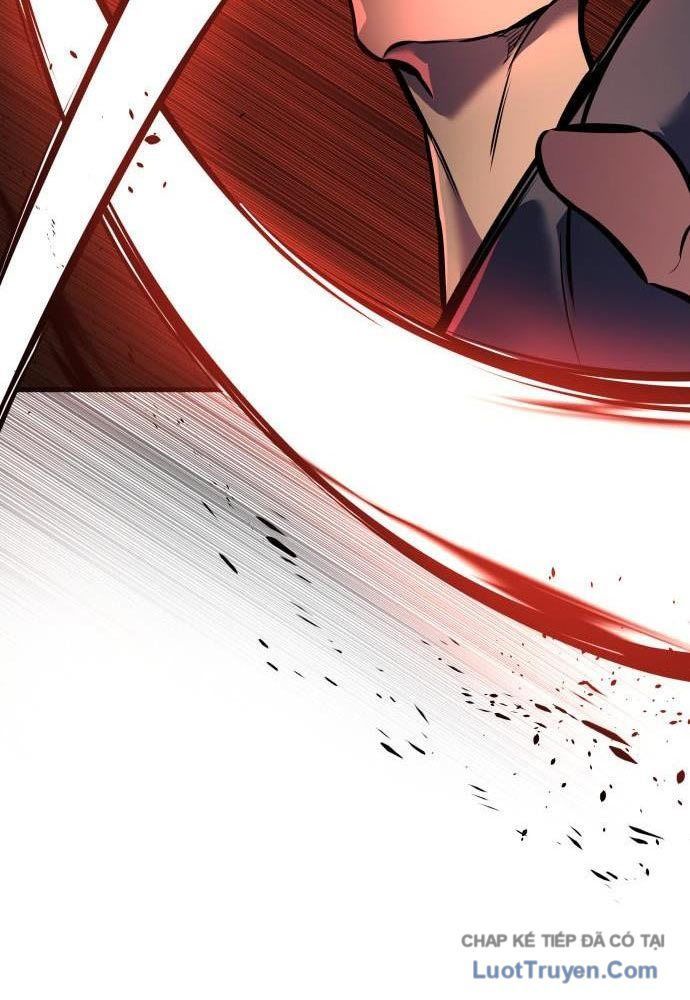 Kỵ Sĩ Lang Thang Chap 3 - Next Chap 2
