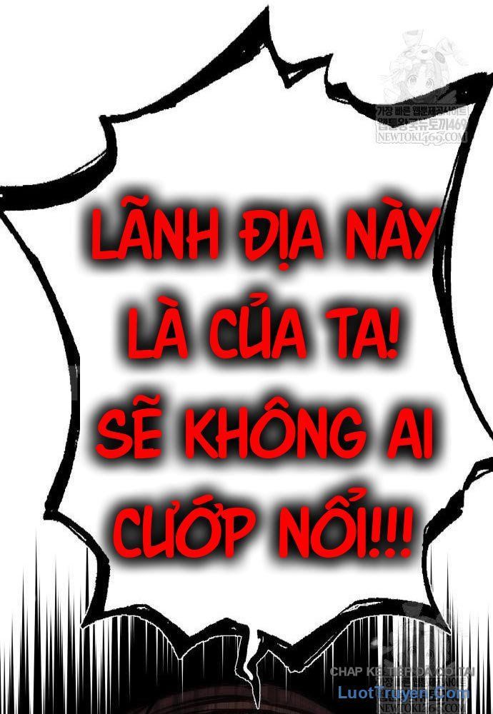 Kỵ Sĩ Lang Thang Chap 3 - Next Chap 2