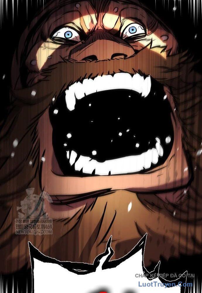 Kỵ Sĩ Lang Thang Chap 3 - Next Chap 2