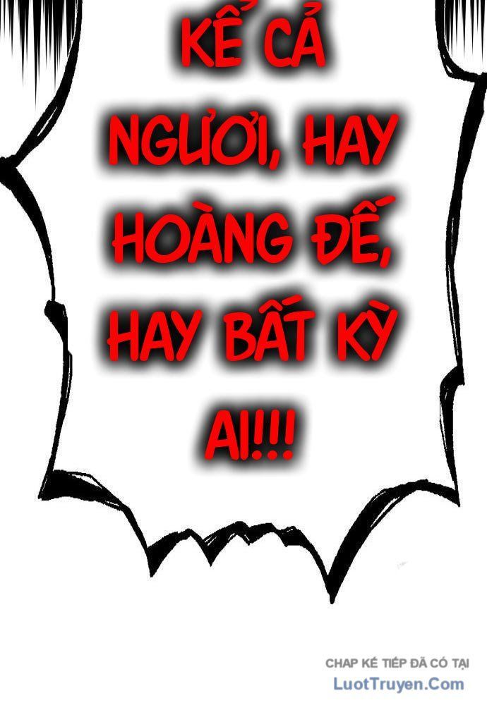 Kỵ Sĩ Lang Thang Chap 3 - Next Chap 2