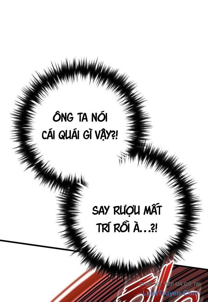 Kỵ Sĩ Lang Thang Chap 3 - Next Chap 2