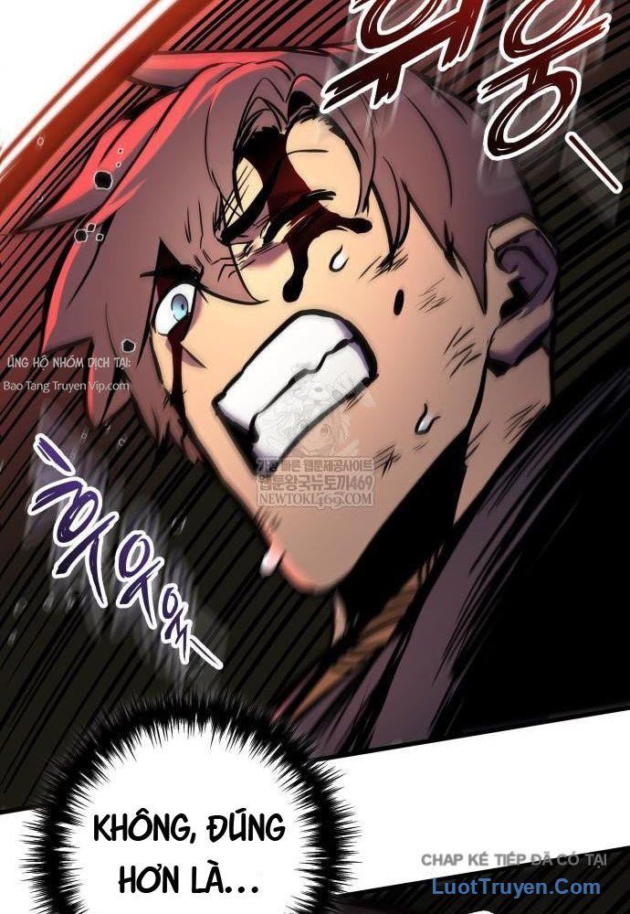 Kỵ Sĩ Lang Thang Chap 3 - Next Chap 2