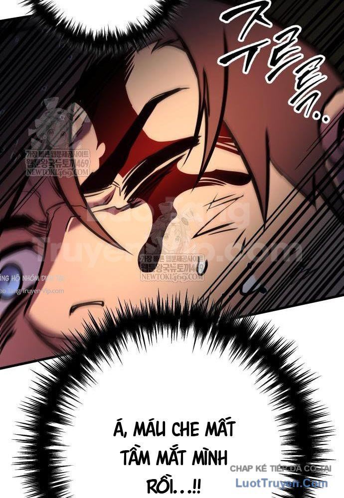 Kỵ Sĩ Lang Thang Chap 3 - Next Chap 2