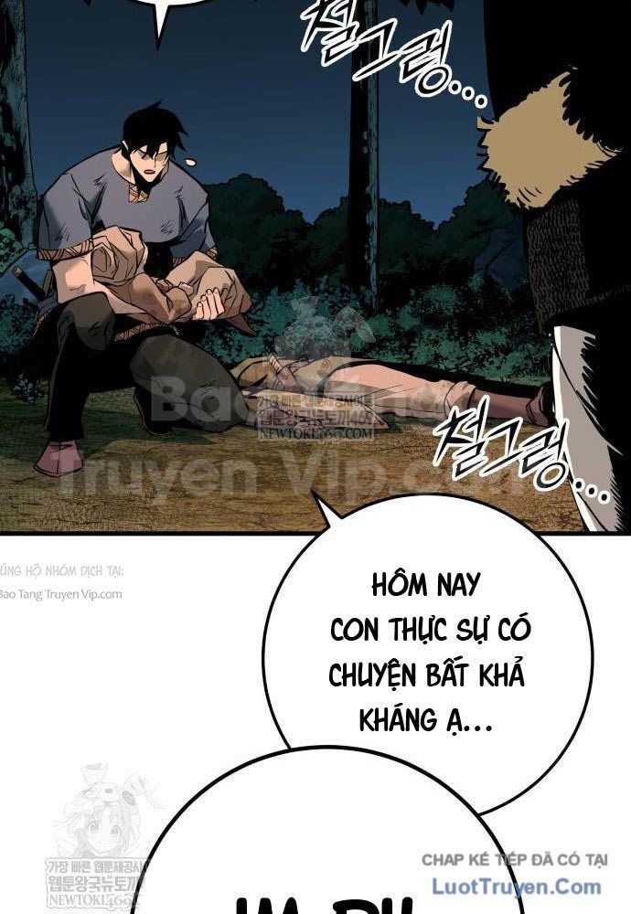 Kỵ Sĩ Lang Thang Chap 3 - Next Chap 2
