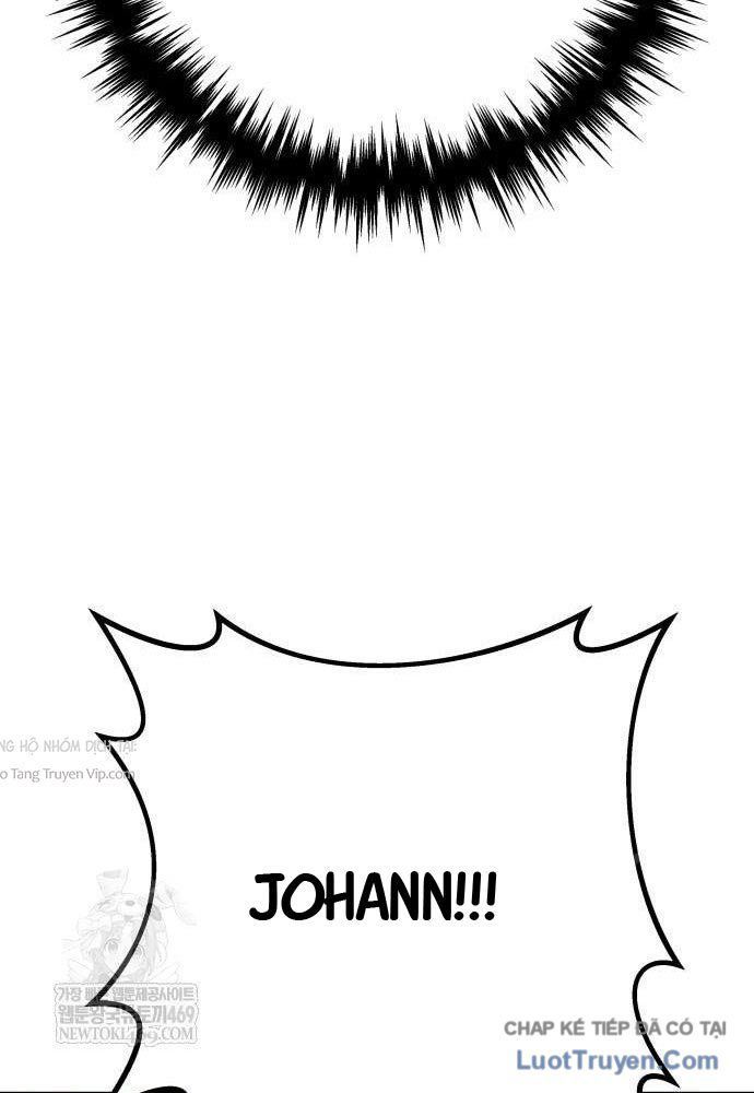 Kỵ Sĩ Lang Thang Chap 3 - Next Chap 2