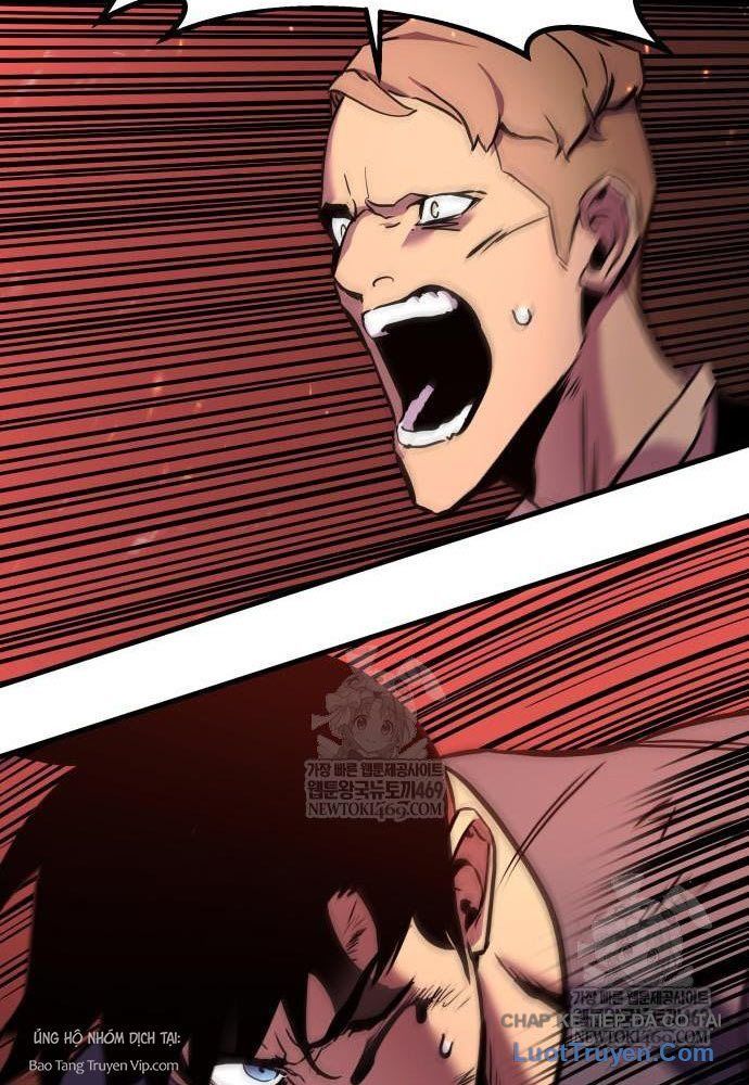 Kỵ Sĩ Lang Thang Chap 3 - Next Chap 2