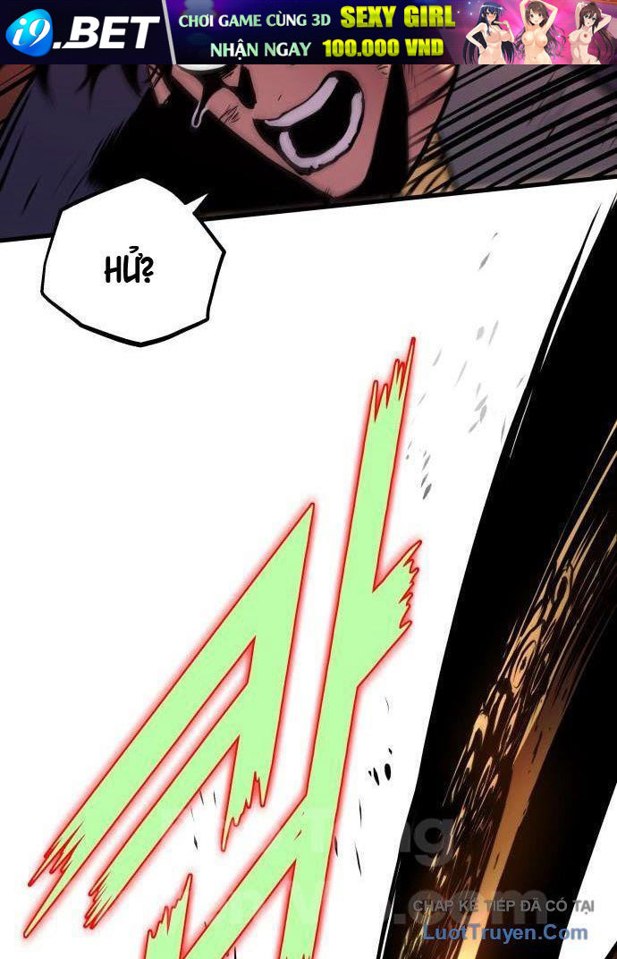 Kỵ Sĩ Lang Thang Chap 3 - Next Chap 2