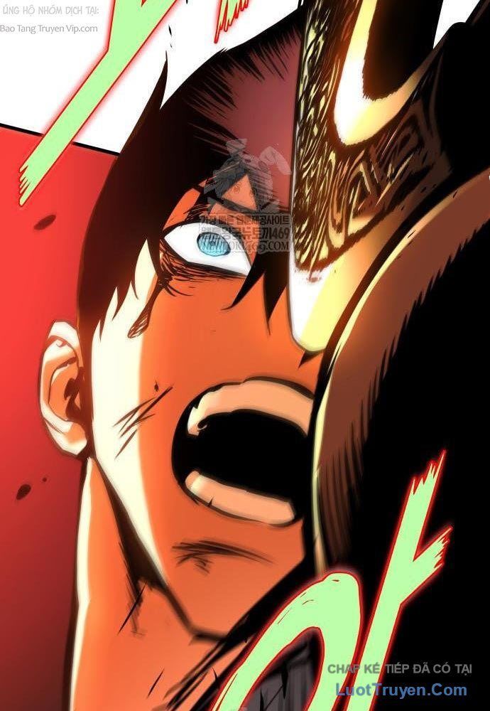 Kỵ Sĩ Lang Thang Chap 3 - Next Chap 2