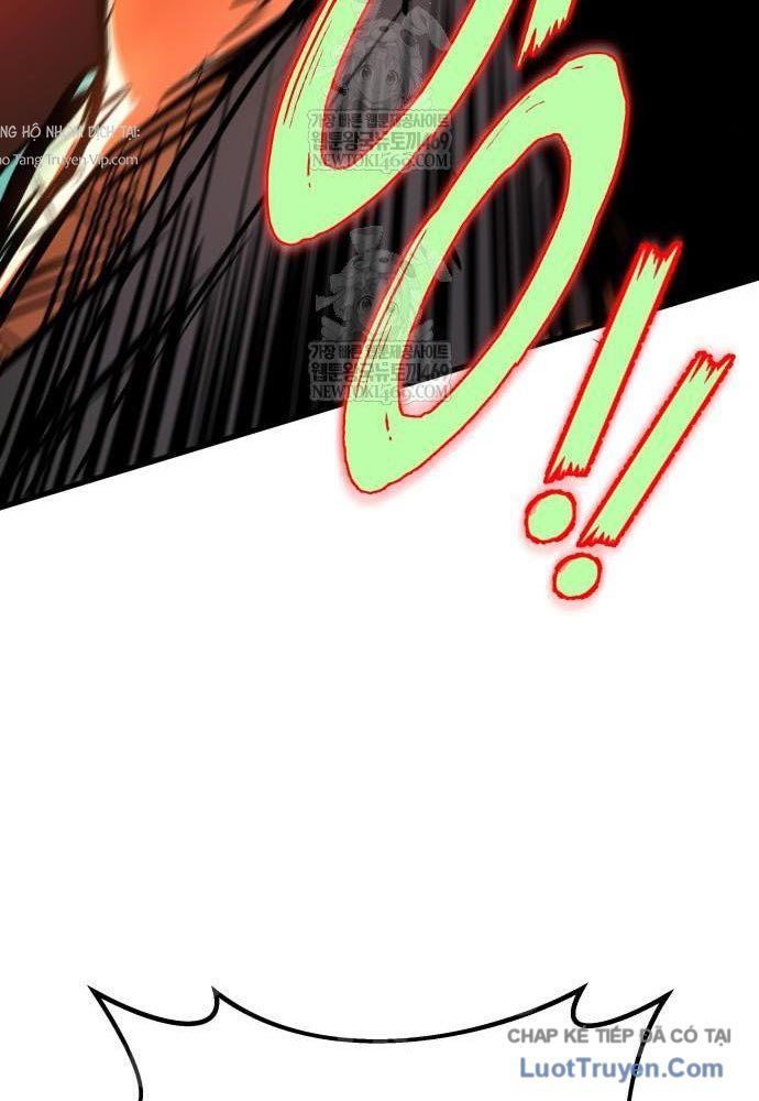 Kỵ Sĩ Lang Thang Chap 3 - Next Chap 2