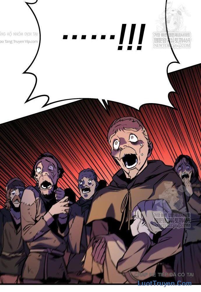 Kỵ Sĩ Lang Thang Chap 3 - Next Chap 2