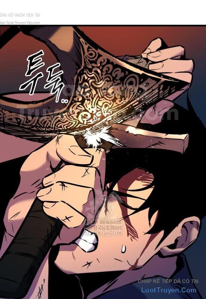 Kỵ Sĩ Lang Thang Chap 3 - Next Chap 2