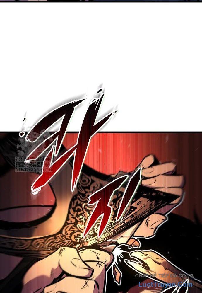 Kỵ Sĩ Lang Thang Chap 3 - Next Chap 2