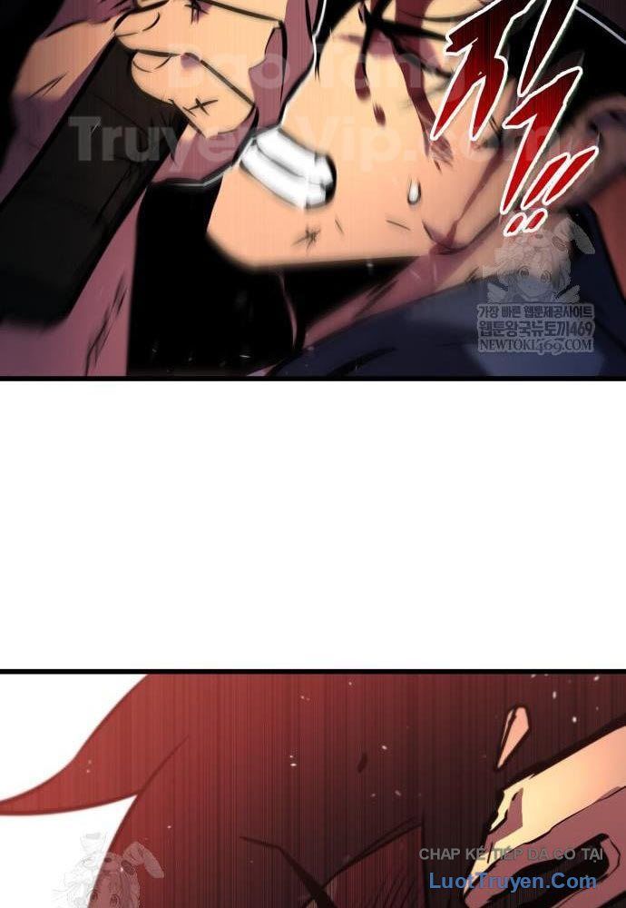 Kỵ Sĩ Lang Thang Chap 3 - Next Chap 2