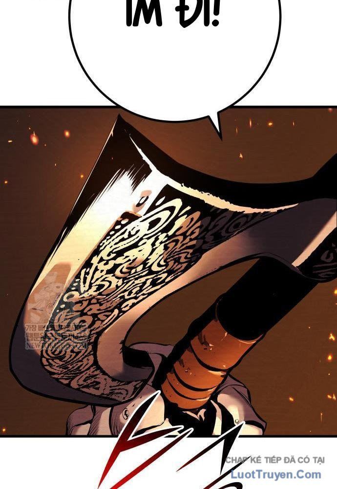 Kỵ Sĩ Lang Thang Chap 3 - Next Chap 2